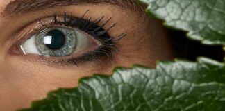 Neu bei Mediconsult erhältlich: OCULEA® – Das natürliche Konzept bei Trockenen Augen