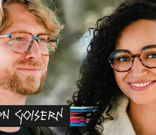 Die Johann von Goisern Herbst/Winter Kollektion 2024