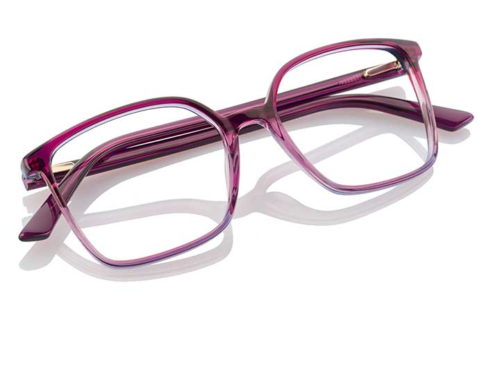 Mod. 5694