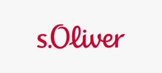 Jetzt NEU bei Aoyama Optical Germany: s.Oliver Kollektion mit Brillenfassungen für Kids und Teens