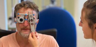 OHI startet ab 4. November 2024 Vorbereitungslehrgang zur Augenoptiker-Meisterprüfung für NQR 6 Niveau