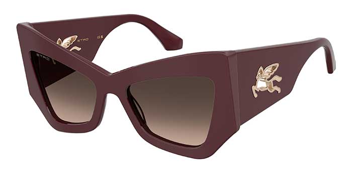 ETROMANIA Sonnenbrille