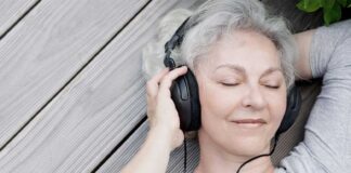 Gleitsicht-Linsen + Vielfalt = Bilosa: Erfolgreiche Anpassungen für zufriedene Kunden