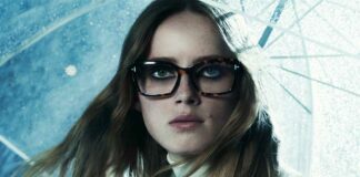 TOM FORD EYEWEAR lanciert neue Kollektion