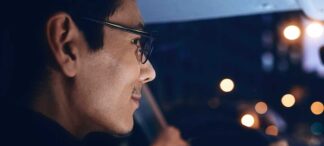 Mit Sicherheit gut unterwegs – ZEISS DriveSafe