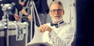 Neu: SiiA 2 – unbegrenztes Sehen mit neuer Freiheit in Nähe und Ferne