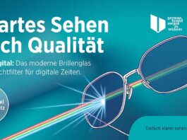 MPO 4Digital: Smarte Wahl für digitales Sehen MPO 4Digital: Smarte Wahl für digitales Sehen