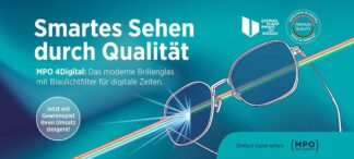 MPO 4Digital: Smarte Wahl für digitales Sehen