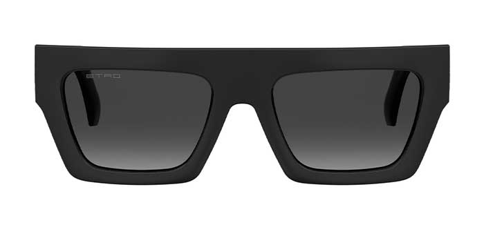 ETRO 0049/G/S Sonnenbrille