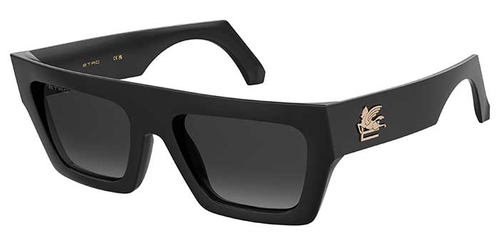 ETRO 0049/G/S Sonnenbrille