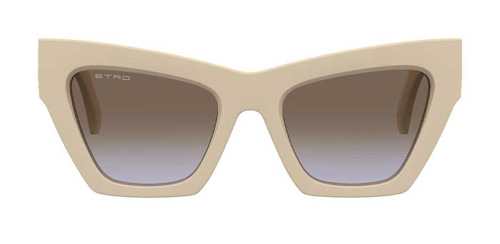 ETRO 0050/S Sonnenbrille