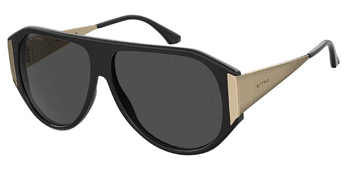 ETRO 0052/S Sonnenbrille