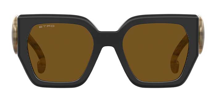 ETRO 0054/S Sonnenbrille