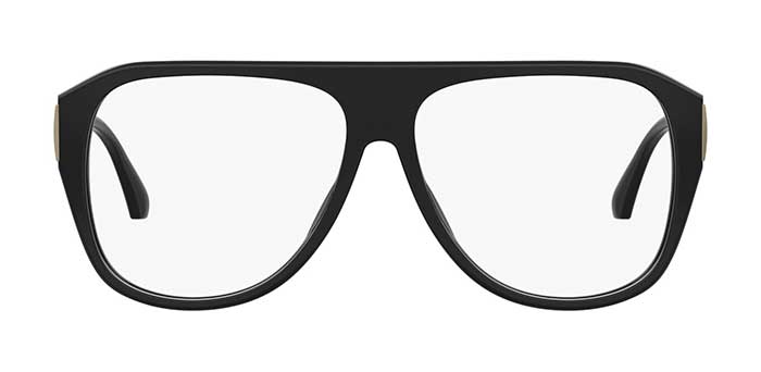 ETRO 0053 Korrektionsbrille