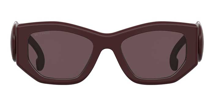ETROPAISLEY Sonnenbrille