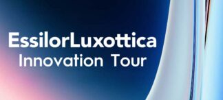 Servus: EssilorLuxottica mit neuen Produkten und tollen Gewinnen am Innovation Day in Österreich