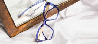NIL PREMIUM by LOOK: Wahre Eleganz ist Schlichtheit
