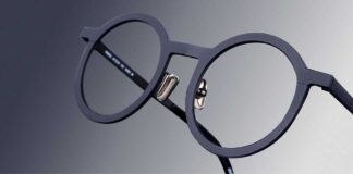 MOREL erneuert seine Zusammenarbeit mit Jean Nouvel