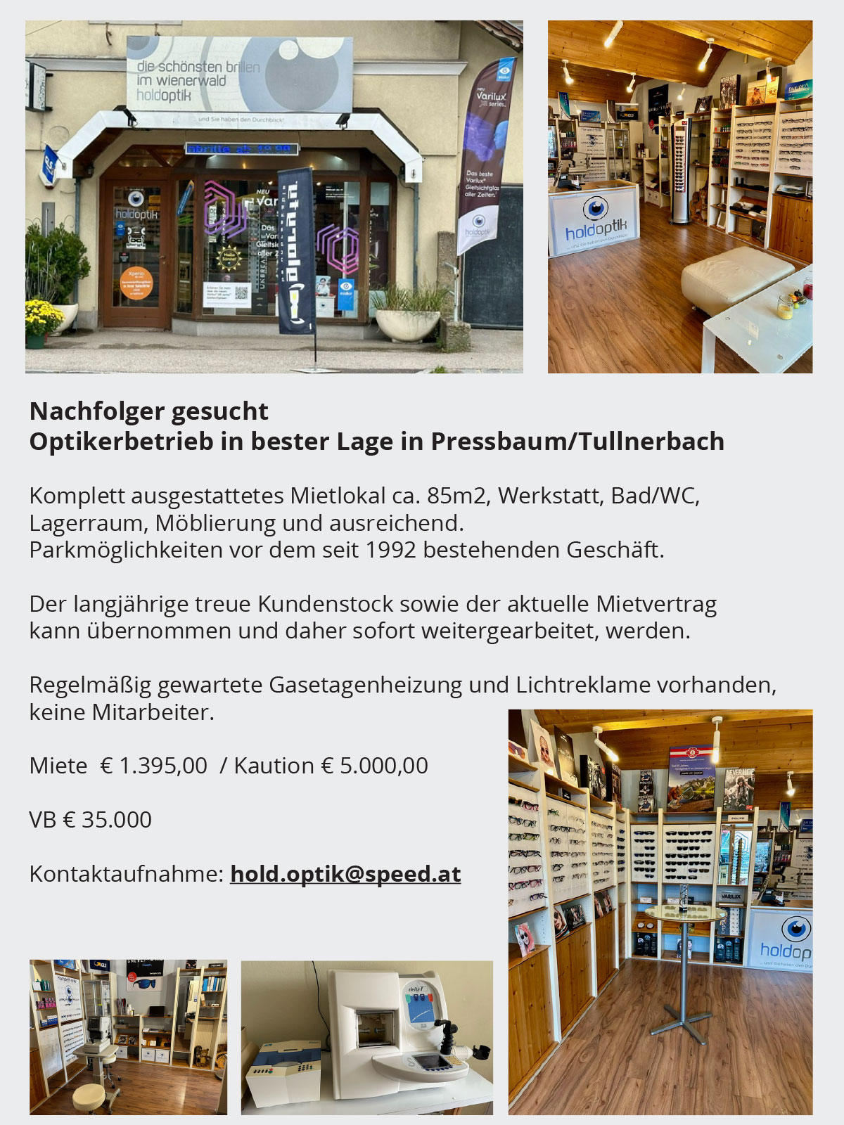 20241113 Hold Optik Nachfolger