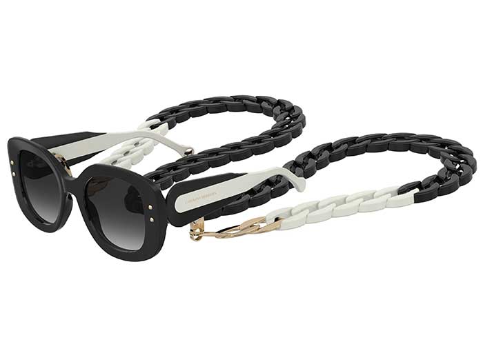HER-0254-S-Sonnenbrille