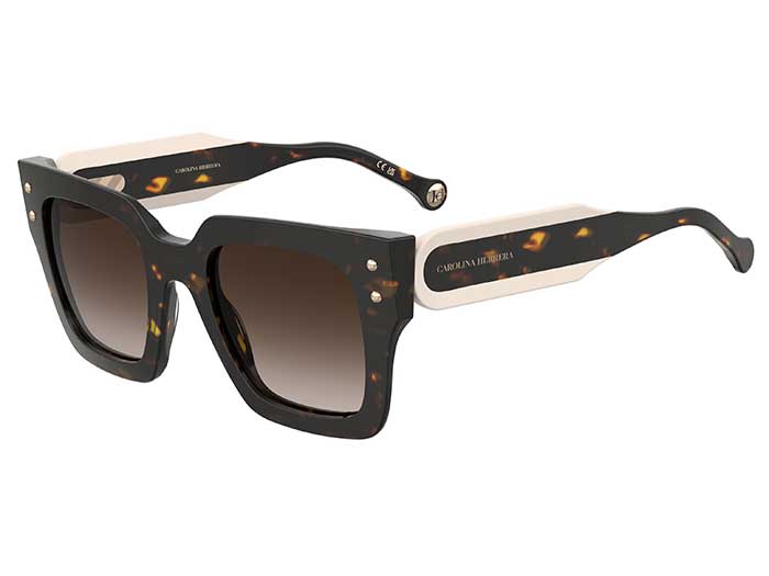 HER 0255/S Sonnenbrille