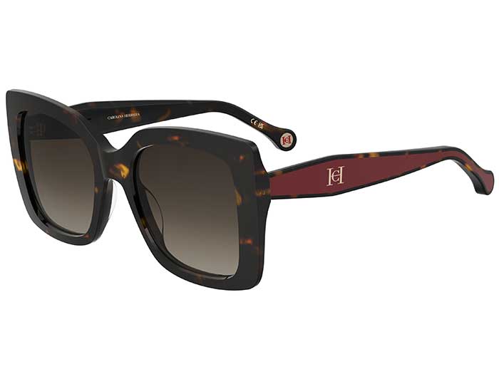 HER 0258/G/S Sonnenbrille