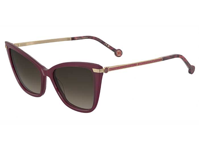 HER 0262/S Sonnenbrille