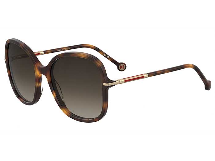 HER 0269/G/S Sonnenbrille