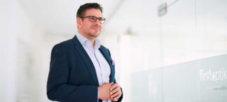 Der FirstOptiker und FirstAkustiker Jahresrückblick 2024