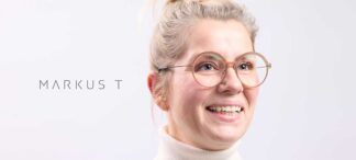 MARKUS T freut sich darauf, die neuesten Innovationen auf der opti 2025 zu präsentieren