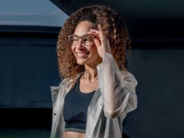 Erfolgreich ins Jahr 2025: optovision Specials „Sie haben die Wahl!“ Erfolgreich ins Jahr 2025: optovision Specials „Sie haben die Wahl!“