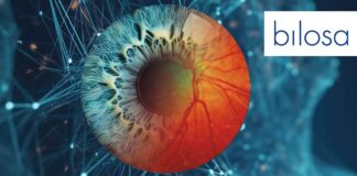 Einladung zur OPTI 2025 – Entdecken Sie die Vielfalt mit Bilosa