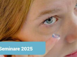 HECHT Seminare – Sichtbar kompetent