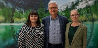 Neues Jahr, neues Glück… das ist das Hetych Motto für 2025…