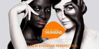 Drei Wochen bis zur MIDO 2025: mit Unternehmen, Innovation, Ausbildung und Nachhaltigkeit