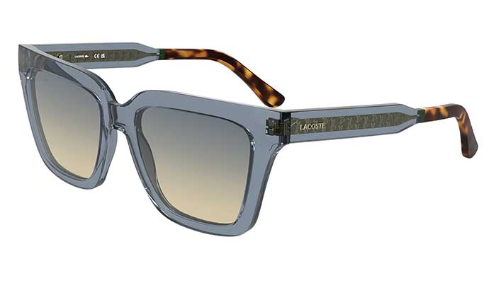 L6063S