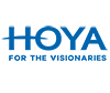 HOYA Banner