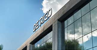 DE RIGO