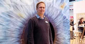 HECHT CONTACTLINSEN
