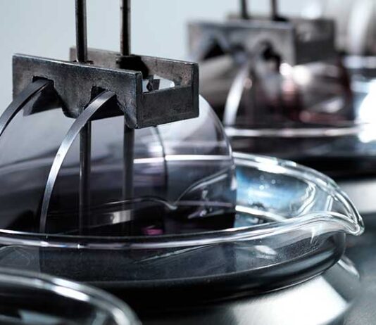 MPG Optische Werke GmbH: Klare Sicht mit Tradition – Über 75 Jahre Brillenglasproduktion „Made in Germany“