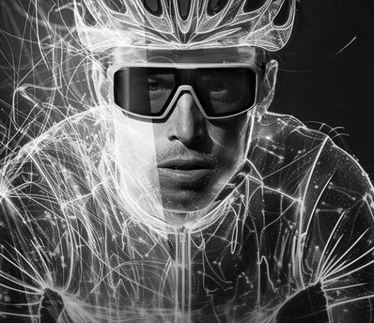 The next level von evil eye: Die e-sense next