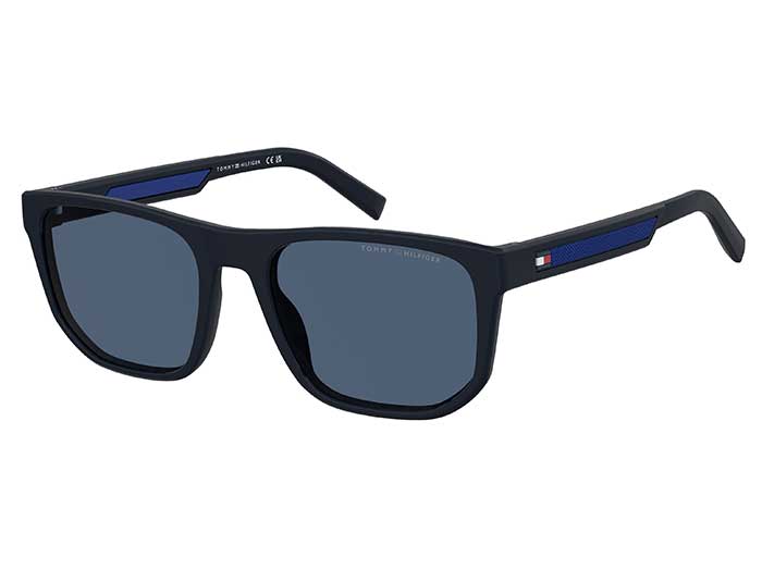 TOMMY-HILFIGER-TH-2200S_2078930PJPKU_R00 TOMMY-HILFIGER-TH-2200S_2078930PJPKU_R00