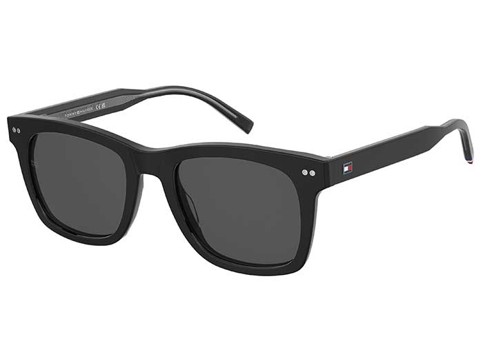 TOMMY-HILFIGER-TH2184S_2079400807IR_R00 TOMMY-HILFIGER-TH2184S_2079400807IR_R00