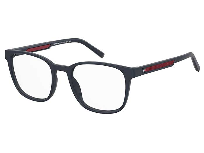 TOMMY-HILFIGER-TH2205_10937208RU00_R00 TOMMY-HILFIGER-TH2205_10937208RU00_R00