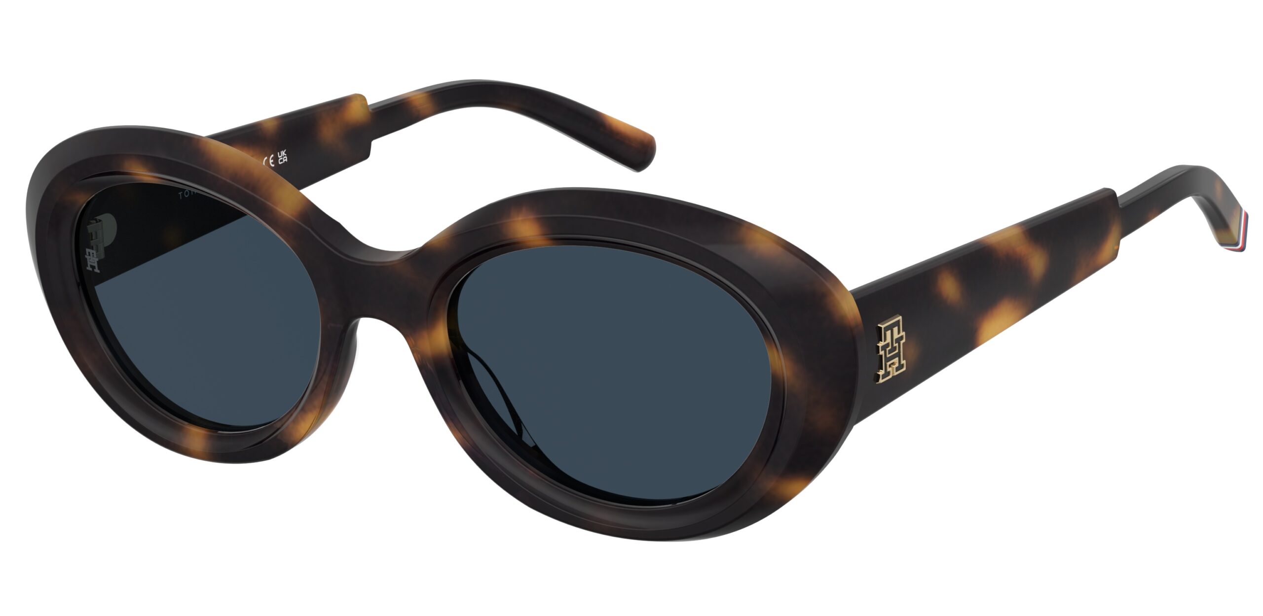TOMMY HILFIGER-TH2207S_207966005LKU_R00