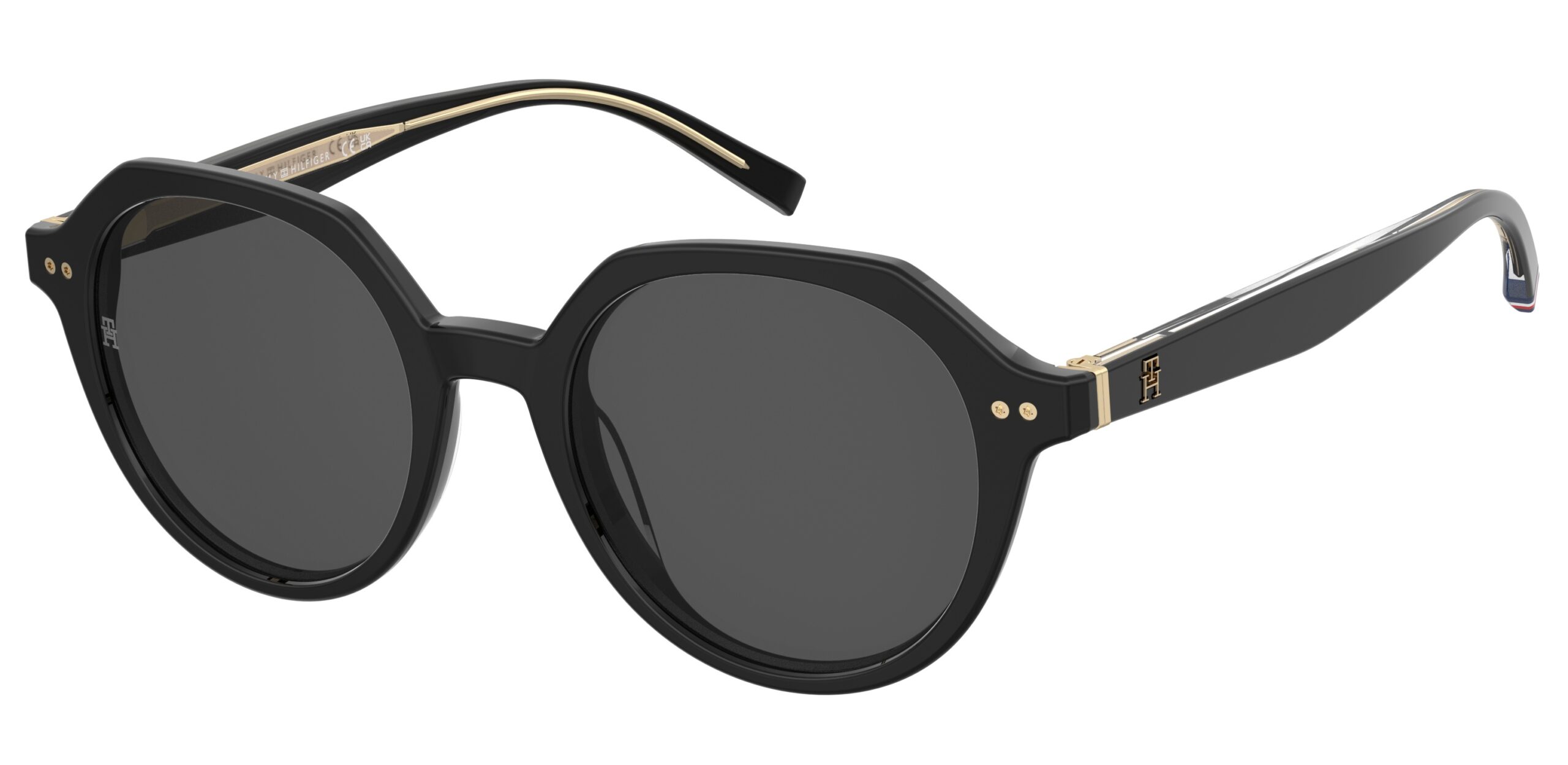 TOMMY HILFIGER-TH2212S_2079440807IR_R00