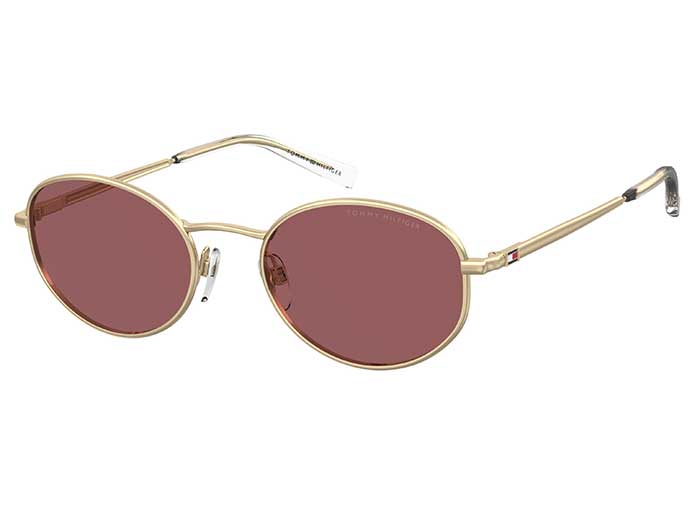 TOMMY-HILFIGER-TH2219S_20786700004S_R00 TOMMY-HILFIGER-TH2219S_20786700004S_R00
