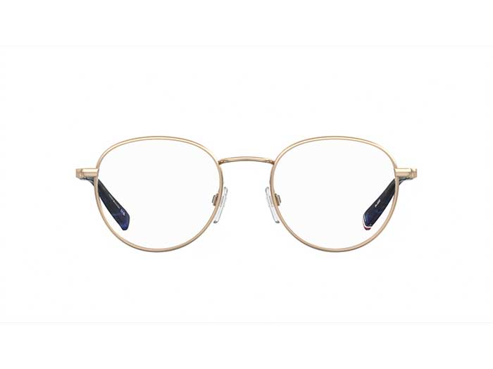 TOMMY-HILFIGER-TH2222_109360000000_O00 TOMMY-HILFIGER-TH2222_109360000000_O00