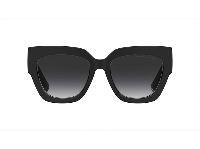 TOMMY-HILFIGER-TH2223S_20786308079O_O00 TOMMY-HILFIGER-TH2223S_20786308079O_O00