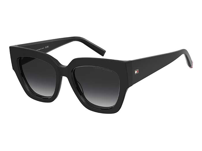 TOMMY-HILFIGER-TH2223S_20786308079O_R00 TOMMY-HILFIGER-TH2223S_20786308079O_R00